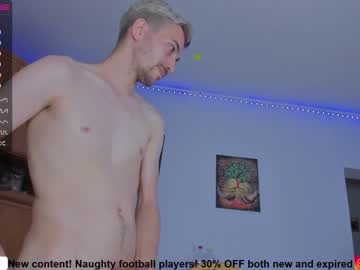 webcam man hottestguys21 today image #2430584