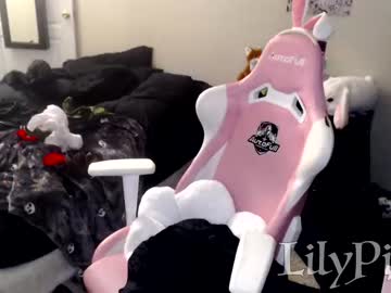 webcam girl lilypixel today image #2776516