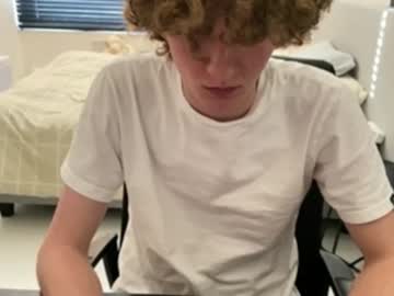 webcam man arthur1062209 today image #3517362