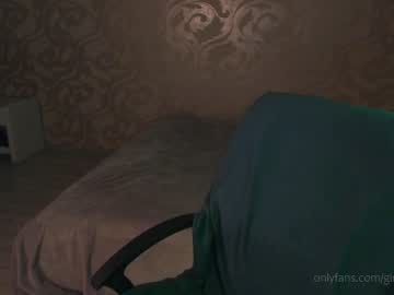 webcam girl _northern_girl_ today image #1416510