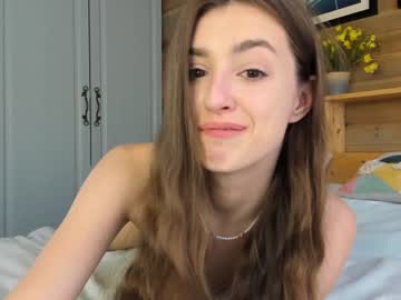 webcam girl coy_amina today image #660838