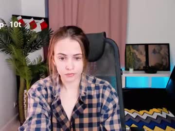 webcam girl eryda_x today image #3375508