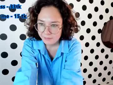 webcam girl amandaberry today image #3022691