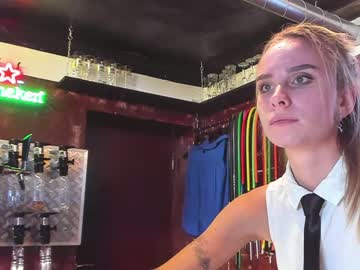 webcam couple dirtypub today image #2580447