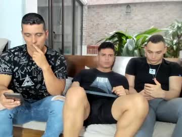 webcam man heteros_men today image #1906159