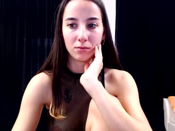 webcam girl kim__possible today image #3610970