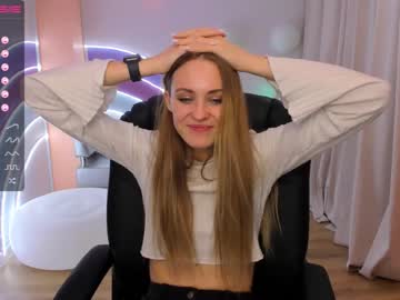 webcam girl mencia__francis today image #1203657