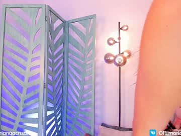 webcam girl mariannacruzz today image #1962618