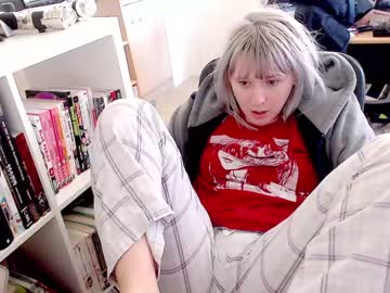 webcam tranny princessofyourdreams today image #3698508