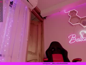 webcam girl bella_adams_ today image #2491776