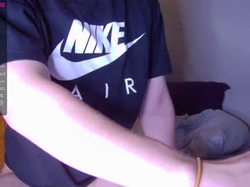 webcam girl babysitter21 today image #2399515