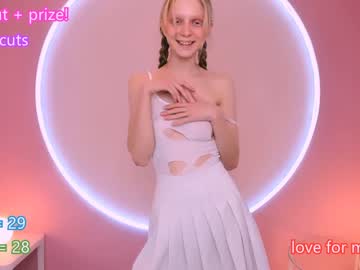 webcam girl jenny_ames today image #3172691