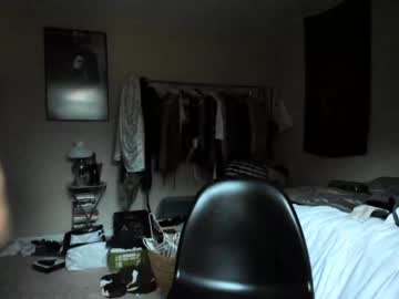 webcam couple evil_and_breedable today image #599175