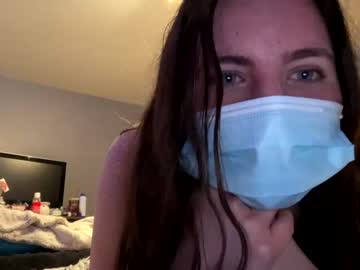 webcam girl peanut_03 today image #718687