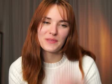 Cam for bonniebanbury