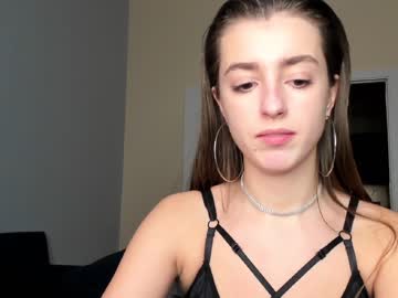 webcam girl coy_amina_ today image #3597560