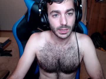 webcam man gorillaman223 today image #1743774