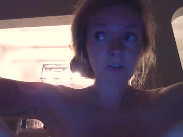 webcam girl ramichick today image #4027807