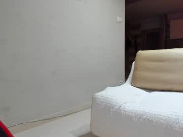 webcam girl sofiaandwonderland today image #527640