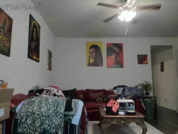 webcam girl pr3ttyp1nkpussy today image #2520019
