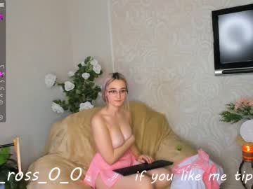 webcam girl melissasimon today image #2875015