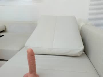 webcam girl dulceyjohn today image #1997966