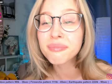 webcam couple huntertiana today image #1071030