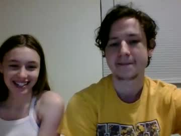 webcam couple leojamie today image #557342