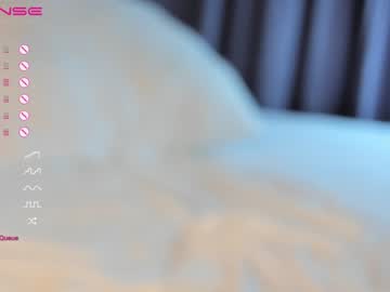 webcam girl cinacramby today image #2852628