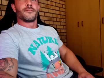 webcam man tickle4pickle today image #1275010