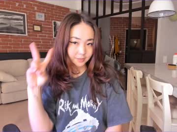 webcam girl bora_ today image #1464925