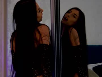 webcam girl mmmaaa1234 today image #2043689