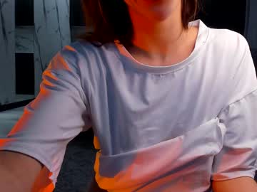 webcam girl angella_kleee today image #2741764