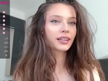 webcam girl isia_slay today image #1615790