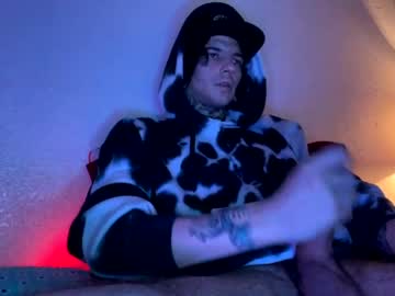 webcam couple imakedubstep today image #150086
