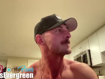 webcam man oktoberstorm today image #3344112