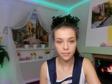 webcam girl amy_haris today image #195904