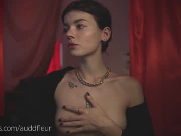 webcam girl auddicted today image #106197