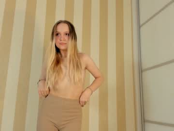 Cam for julydean