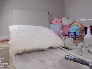 webcam girl hayleex today image #2487511