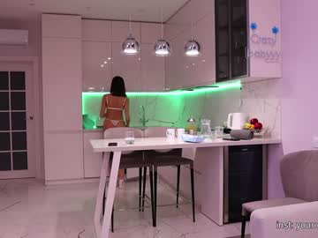 webcam girl crazybabyyy today image #3797745