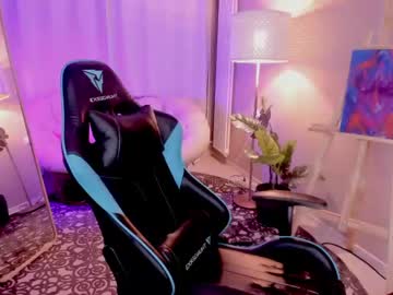 webcam girl kali_nostra today image #2981674