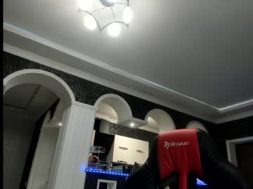 webcam girl mysat today image #289436