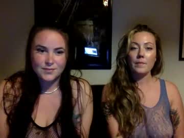 webcam couple violet_emma today image #2834615