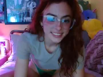 webcam girl xxjordanmartinezxx today image #3911554