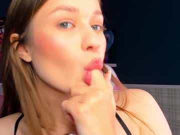 webcam girl viola_wilson today image #4037760