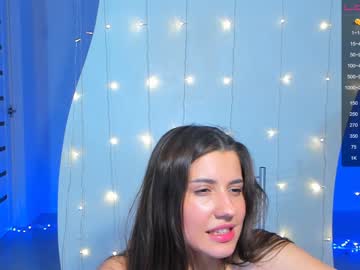 webcam girl stiflers_mum today image #1403708