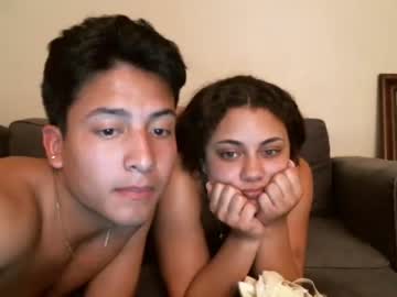 Cam for victorialovexoxoo