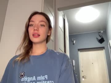 webcam girl angel_from_sky today image #3781525