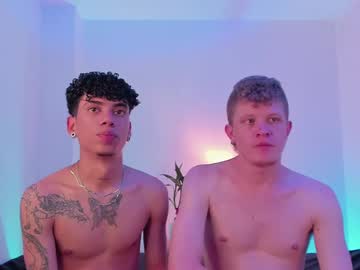 Cam for tyler_garcia_